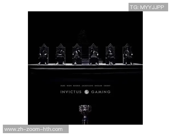 英雄联盟比赛经验大揭秘IG战队创新高引发热议