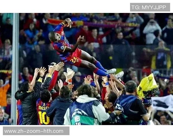 球星与电影交织的足球世界探秘:从银幕到绿茵场的传奇故事 球星与电影交织的足球世界探秘:从银幕到绿茵场的传奇故事