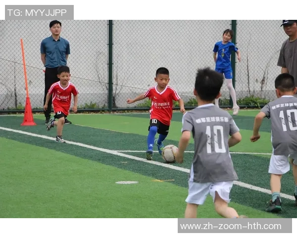 聊足球吧让我们一起探讨赛场上的精彩瞬间与球员背后的故事