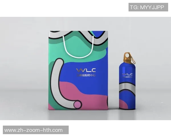 足球红包封面设计创意分享让你的节日更具活力与乐趣 足球红包封面设计创意分享让你的节日更具活力与乐趣