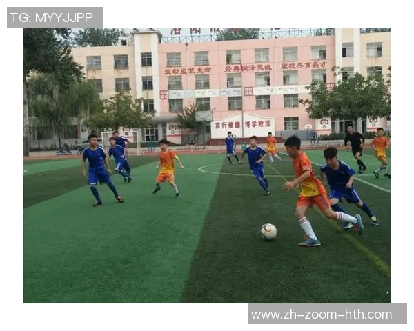 足球始祖的传奇故事与现代足球的演变历程探讨 足球始祖的传奇故事与现代足球的演变历程探讨