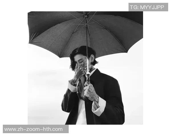 足球衣头像的魅力与个性展示让你在球场上独树一帜的时尚选择