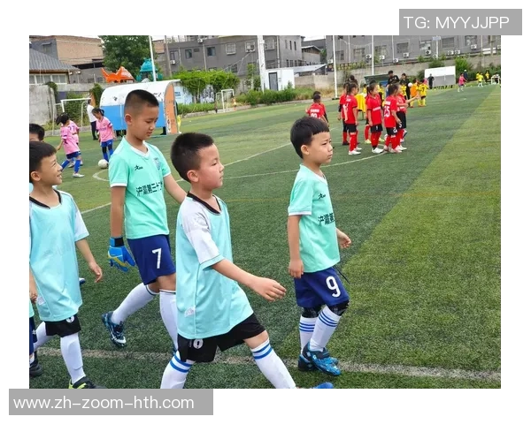 踢足球语法的基本规则与常见错误分析与纠正技巧